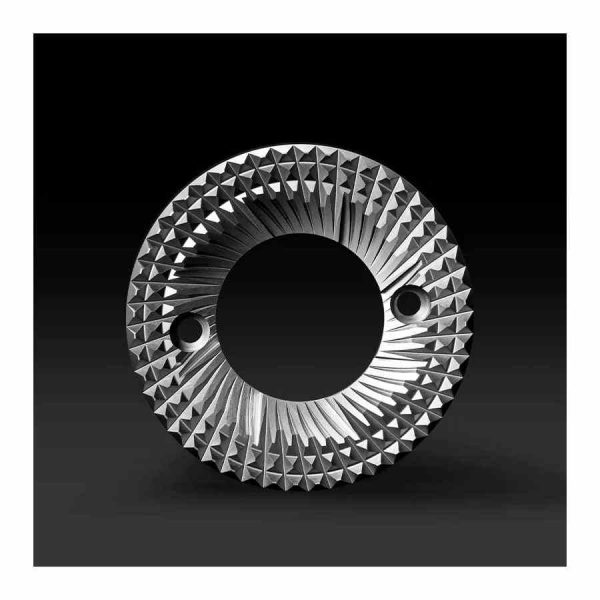 Moedor de Café Timemore Sculptor 078 - Aprecie um café perfeito com este moedor de alta qualidade. Ideal para os amantes de café exigentes.ancoastore.com.