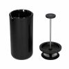 Prensa francesa Timemore U 450 ml para café de alta qualidade - Compre online agora!