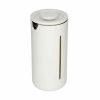Prensa francesa Timemore U 450 ml para um café perfeito. Design premium para sua rotina de café. Compre online!