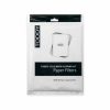 Kit de Provação Toddy® Cold Brew com 50 Filtros de Papel de Alta Qualidade para Café Gelado - Online