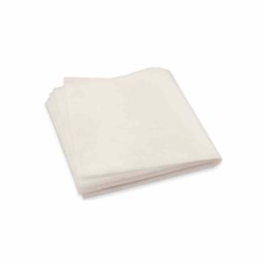 Kit de Provação de Toddy® Cold Brew - Pacote com 50 Filtros de Papel para um Café Gourmet em Casa. Aproveite a experiência!