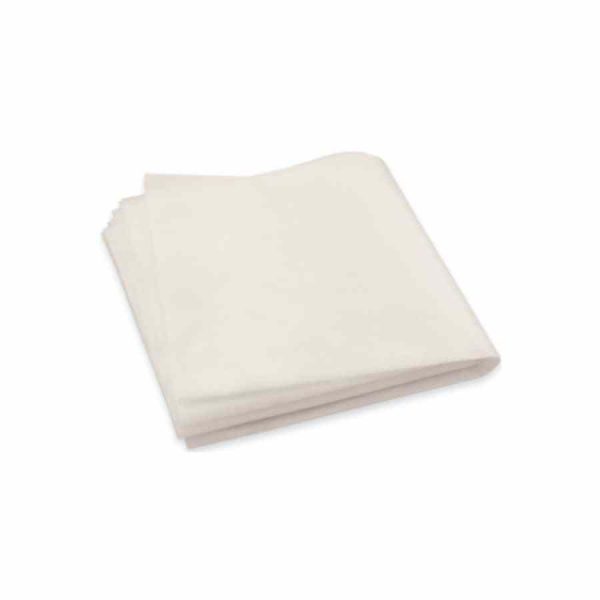 Kit de Provação de Toddy® Cold Brew - Pacote com 50 Filtros de Papel para um Café Gourmet em Casa. Aproveite a experiência!
