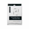 Kit de Prova de Copo Toddy® Cold Brew Filtros sem árvore - 50 unidades - Compre online e desfrute de café de alta qualidade em casa.
