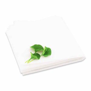 Kit de Prova de Cafés Toddy® Cold Brew Filtros Ecológicos - 50 unidades, Ideal para Extração de Café de Qualidade, Sem Desperdício.