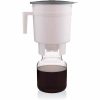Sistema Toddy® Cold Brew - Desfrute de um café gelado premium em casa - Compre online agora!