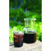 Moedor de Café Sistema Toddy® Cold Brew - Aprecie o verdadeiro sabor do café com este sistema de infusão a frio. Compre online agora!