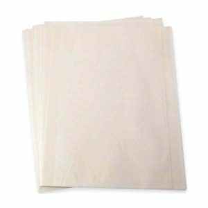 Sacos de filtro de papel Toddy® Cold Brew System, pack de 20 unidades para um café perfeito em casa. Compre já!