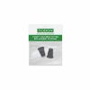 Sistema Toddy® Cold Brew - rolha de silicone para preservar o seu café gelado. Conjunto com 2 unidades para maior comodidade. Compre online!
