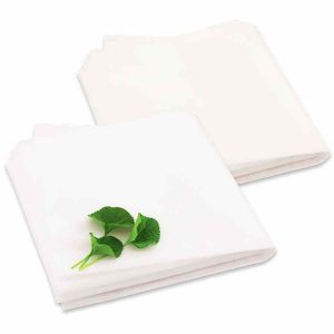 Conjunto Toddy® de Filtro Comercial de Qualidade Superior | Iniciação ao Modelo Profissional - Compra Online