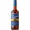 Xarope Torani de Canela e Baunilha Sem Açúcar 750 ml: Delicioso e Aromático - Compre Online Agora!