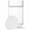 Cafeteira Tricolate premium com 100 papéis de filtro, para o melhor café em casa. Compre já e desfrute de sabores únicos!