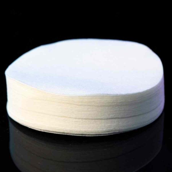 Papel Filtro Tricolate 100 un - Sinta o sabor puro com estes filtros de alta qualidade para café. Aproveite 100 unidades de pura indulgência!
