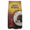 Café Vietnamita Moído Trung Nguyen Creative 1 de 250 g - Desfrute do autêntico sabor do Vietname em cada chávena. Compre online já!