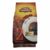 Café vietnamita Trung Nguyen Creative 2 moído 250 g - Aroma intenso perfeito para os amantes de café exigentes. Compre online agora!