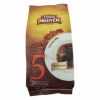 Café vietnamita Trung Nguyen Creative 5 moído 250 g - Delicioso café moído de alta qualidade para os apreciadores de café exigentes. Aproveite!