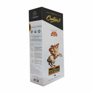 Compre agora Café vietnamita Trung Nguyen Creative 8 moído 250 g - Delicie-se com um café único e de alta qualidade!