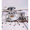 Filtro de café Trung Nguyen Phin 100 ml - Aromas intensos e verdadeira qualidade para os amantes de café exigentes. Compre online agora!