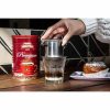 Café vietnamita moído Trung Nguyen Premium Blend, lata 425 g - Delicie-se com o melhor sabor do Vietname em sua chávena. Compre online!