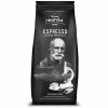 Café vietnamita Trung Nguyen Especialista em grãos de 500g, blend premium para café expresso de qualidade. Compre online!