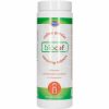 Pastilhas de limpeza para moedor de café Urnex Biocaf 430 g - Mantenha seu moedor limpo e funcionando perfeitamente com este produto de alta qualidade. Ideal para coffee lovers exigentes. Compre já!