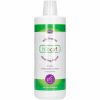 Limpador de sistema de leite Urnex Biocaf (ácido) 1000 ml - Limpeza profunda para máquinas de café. Produto premium para manutenção. Compre agora!