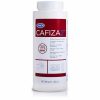 Pó de Limpeza Urnex Cafiza 2 para Máquinas de Café 900g - Limpeza Profissional para Café fresco e saboroso - Compre Online!