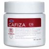 Pastilhas de limpeza para máquina de café expresso Urnex Cafiza E16 100 un - Limpeza profunda para máquinas de café expresso de qualidade. Manutenção fácil e eficaz! Compre já!