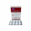 Comprimidos de limpeza de café expresso Urnex Cafiza E31 - Limpeza profunda e eficaz para a sua máquina de café. Mantenha a qualidade do seu café!