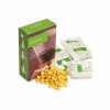 Comprimidos de limpeza para moedor de café Urnex Grindz - Mantenha seu moedor de café limpo e eficiente com estes comprimidos de alta qualidade. Ideal para uso doméstico e profissional.