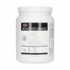 Limpeza profunda para o seu torrador de café com o Pó de Limpeza Urnex Torrador Soakz de 1,8 kg. Mantenha a qualidade do seu café!