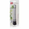 Misturador de coquetel Vacu Vin - Ferramenta de barman de alta qualidade para cocktails perfeitos. Compre online agora! 🍸 #mixologia #cocktails
