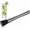 Misturador de coquetel Vacu Vin - ferramenta essencial para cocktails perfeitos. Compre online e surpreenda os seus convidados!