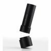 Moedor de café híbrido Varia EVO | Aromatize a sua casa com café moído na hora - Compre agora e desfrute de cada pormenor desta experiência sensorial única!