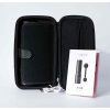 Moedor de café híbrido Varia EVO: Desfrute do melhor café moído em casa com este aparelho premium. Forte e durável para longa duração. Compre já!