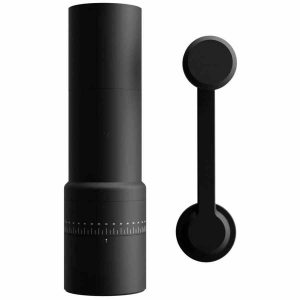Moedor de café híbrido Varia EVO para uma moagem perfeita todas as manhãs - Compre online agora!