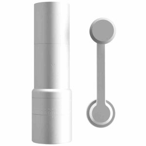 Moedor de café híbrido Varia EVO - Desfrute do melhor café fresco em casa com este moedor de alta qualidade! Compre online agora.