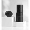 Moedor de café híbrido Varia EVO - Trituração perfeita para café fresco em casa - Compre já e desfrute a experiência única do café artesanal!