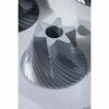 Moedor de café híbrido Varia EVO - Triturador manual e elétrico de grãos de café de alta qualidade para sua cozinha. Compre online agora!
