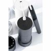 Moedor de café híbrido Varia EVO - Trituração eficiente e design sofisticado para moagem perfeita dos grãos. Compre online!
