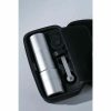 Moedor de café híbrido Varia EVO - Desfrute de café fresco e aroma intenso com esta máquina versátil. Compre online agora!