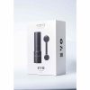 Imagem de um elegante Moedor de Café Híbrido Varia EVO, ideal para os amantes de café. Compre online e aprecie a qualidade do seu café!
