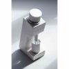 Moedor elétrico Varia VS3 de 2ª geração, equipamento premium para cozinhar com praticidade. Compre online agora!