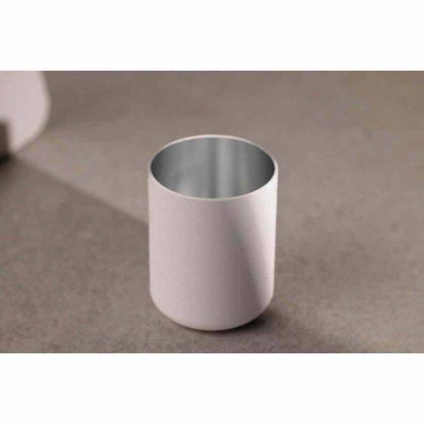 Moedor elétrico Varia VS3 de 2ª geração para café fresco em casa - Compre online agora!