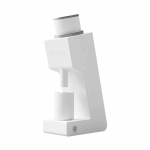 Moedor elétrico de alta qualidade Varia VS3 de 2ª geração para comprar online. Aproveite!