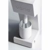Moedor elétrico Varia VS3 de 2ª geração para café fresco em casa - Compre online agora!