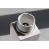 Moedor elétrico de café Varia VS3 de 2ª geração para uma moagem perfeita e consistente. Ideal para apreciadores de café exigentes.