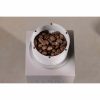 Moedor elétrico Varia VS3 de 2ª geração - Tritura com precisão e potência, ideal para moagem de café e especiarias. Compre online!