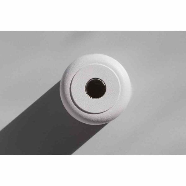 Moedor elétrico Varia VS3 de 2ª geração - Moa com precisão os seus grãos favoritos com este moedor elétrico de alta qualidade. Compre online!