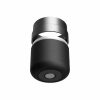 Copo Dosador Modular Varia VS3 - Utensílio de Cozinha de Qualidade Premium para Medir Ingredientes com Precisão. Compre Online!