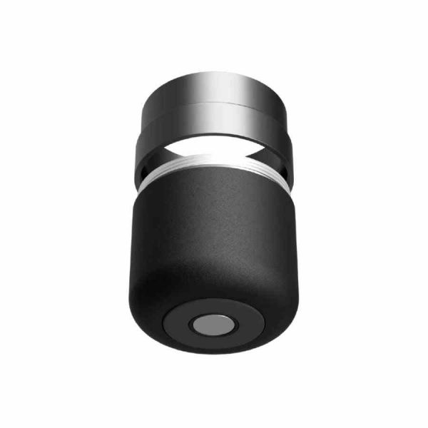 Copo Dosador Modular Varia VS3 - Utensílio de Cozinha de Qualidade Premium para Medir Ingredientes com Precisão. Compre Online!